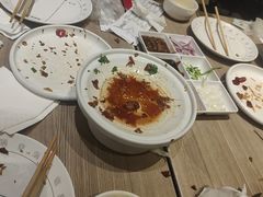 -姥姥家春饼店(交大东路店)