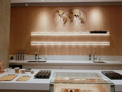 -% Arabica阿拉比卡咖啡烘焙工坊