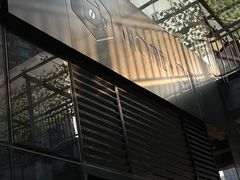 -Home Cafe(水榭春天店)