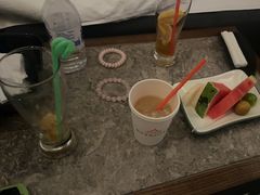 -和子足浴SPA会馆(东方之门店)
