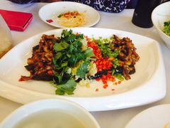 iphone_upload_pic-峨嵋酒家(德内店)