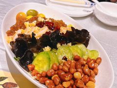 -桂园餐厅(五大道店)