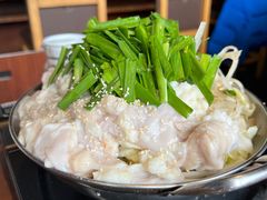 -九州酒场ひこぞう(1号店)