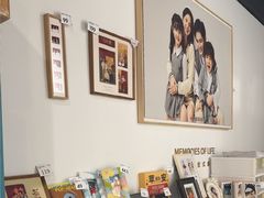-海马体照相馆(天津世纪都会店)
