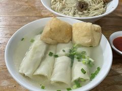 -仓桥面结店
