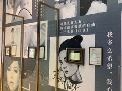 -福州奇幻解压馆(东泰禾旗舰店)