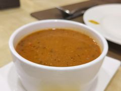 铂斯汤-bosphorus 铂斯西餐厅·土耳其烧烤(环市中路店)