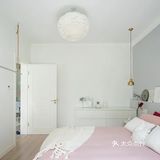 61平米小公寓，小资生活走起[胜利][胜利]