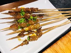 -有家生煎(三里屯店)