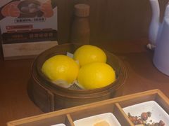 -如轩·海鲜砂锅粥·潮汕菜(一品天下店)