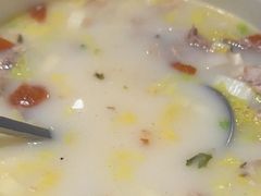 -苏淮景·苏闽融创菜·海鲜(原空港井河轩店)