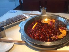 -之了火锅(公园街店)