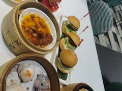 -好友缘酒家(西大店)