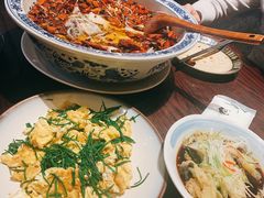 -三俞竹苑(红旗街万达店)