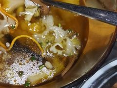 -77号渔船·蒸海鲜青岛菜(积米崖店)