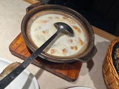 -鸽味轩(新街口店)