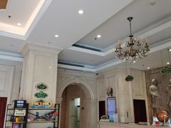-维也纳酒店(北海银滩店)