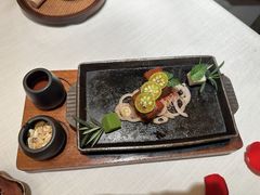 -叶叶菩提(旗舰店)