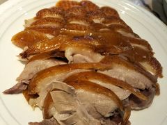 -金百万烤鸭店(马甸店)