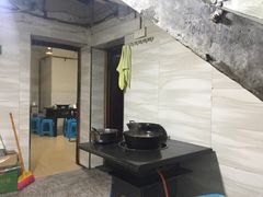 -石灰市毛记烧鸡公(解放碑店)