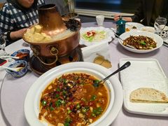 -1918中餐厅(衡山路店)