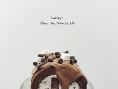 -鹿禾园(钟楼店)