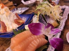 -米彩料理(西丽店)
