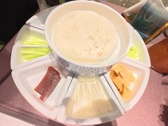 -羲和雅苑•北京烤鸭(乐园道万象城店)