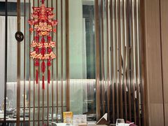 -梅花境(万科店)
