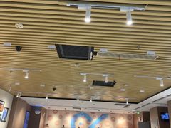 -半天妖烤鱼(芜湖市镜湖万达店)