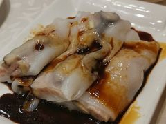 -南园酒家(前进路店)