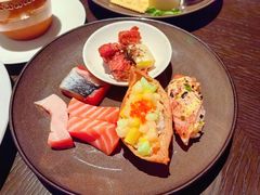 -杭州君悦酒店