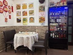 -凤城礼记鱼翅海鲜酒家(新马路总店)