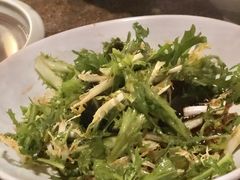 -几荷·恰似故人来(秀水广场店)