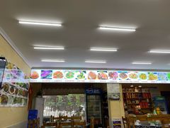 -龚师傅土菜馆.地道农家菜(魅力湘西店)