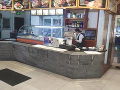 -老奉天马家烧麦(三台子店)