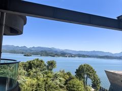 -浔味·山屿湖·正宗淳牌全鱼宴老字号
