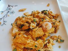 -聚鑫阁江浙菜·非遗传承技艺(青村帝华园店)
