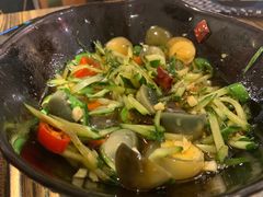-武松家(翠微百货大成路店)
