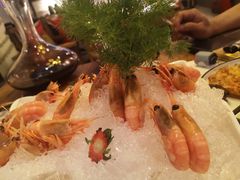 -通海俄式烧烤·俄罗斯大串(嵩山路店)
