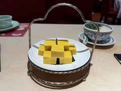 -丰圆轩粤式茶楼(大宁国际商业广场店)
