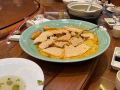 -全聚德(常州店)
