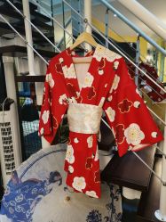 -觅屿日式脱毛美肤