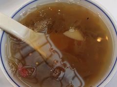 -眉州东坡(亚运村店)