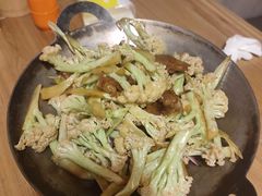 -北京长安天街