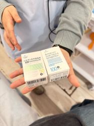 -上海首尔丽格医疗美容医院