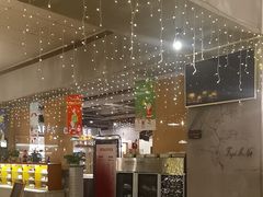 -YAFEE雅菲·粤菜·湘菜·融合菜(魏公村店)