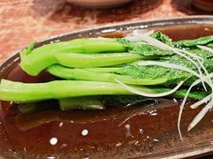 -馬伍旺川菜(安德门店)