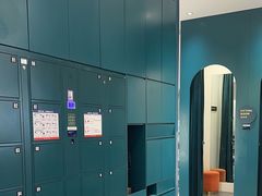-海马体照相馆(重庆爱琴海购物公园店)