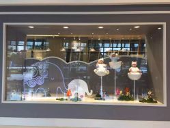 -丽婴房(七莘路店)